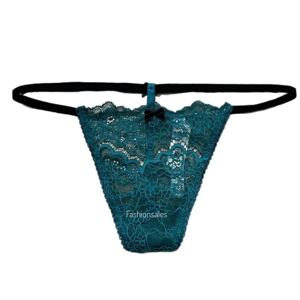 Victorias Secret new tags
